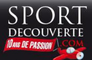 Decouverte Sport