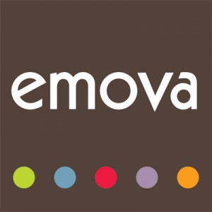 Emova