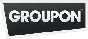 Groupon